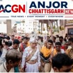 रथयात्रा विवाद पर इस्कॉन झुका, गजपति महाराजा की सलाह मानने का भरोसा