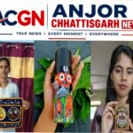 आख़िर क्या है इस कलाकृति का रहस्य?
