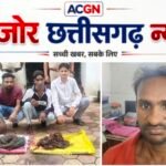 24 घंटे… और खुल गया स्कूल चोरी का बड़ा राज! आखिर कौन थे पर्दे के पीछे?