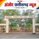 अब बिना पुलिस सूचना किराये पर मकान दिया, तो पड़ सकती है भारी मुसीबत!