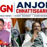 धर्मेंद्र प्रधान के इस्तीफे पर सीएम का बड़ा बयान… आखिर क्यों बताया जवाबदेही की मिसाल?