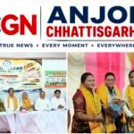 जन्मदिन बना प्रेरणा का पर्व – 107 मेधावी छात्रों को किया गया सम्मानित