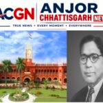 79वें स्थापना दिवस पर ओडिशा हाईकोर्ट ने रचा गौरव का इतिहास, प्रथम मुख्य न्यायाधीश बीर किशोर राय को दी भावभीनी श्रद्धांजलि