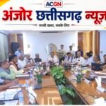 जल जीवन मिशन 2.0 को गति देने सांसदों के साथ मंथन, हर घर तक सुरक्षित पेयजल पहुंचाने पर बनी रणनीति