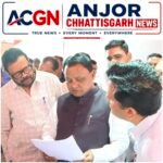 मुख्यमंत्री की जनसुनवाई बनी भरोसे की मिसाल, 96 फीसदी शिकायतों का हुआ समाधान