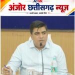 सड़कों पर आवारा मवेशी दिखे तो होगी धरपकड़, मालिकों पर लगेगा जुर्माना; कलेक्टर के सख्त निर्देश