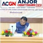 लक्ष्मणानन्द सरस्वती जांच रिपोर्ट गुमशुदगी मामले की जांच क्राइम ब्रांच को