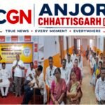 समरस संकल्प अभियान दिवस पर सामाजिक एकता का दिया संदेश
