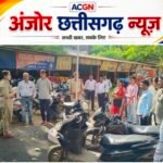 सड़कों पर कौन चला रहा था नाबालिगों की रफ्तार? पुलिस की कार्रवाई ने खोले कई राज