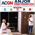 गुरु पूर्णिमा पर गुरु भक्ति में डूबा केसिंगा, धार्मिक व शैक्षणिक संस्थानों में हुए श्रद्धा और सम्मान के आयोजन