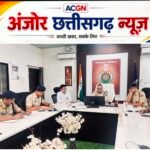 रेलवे स्टेशनों पर अब अपराधियों की खैर नहीं! कैमरों की नजर, रात की चेकिंग और नशा तस्करों पर संयुक्त प्रहार