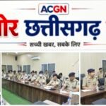 आईजी की दो टूक- ढिलाई नहीं, समय पर जांच और सख्त पुलिसिंग से ही अपराध पर लगेगी लगाम
