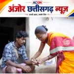 मलेरिया की दस्तक से स्वास्थ्य विभाग अलर्ट, 41 मरीज मिलने पर गांवों में 24 घंटे मेडिकल टीम तैनात