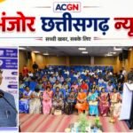 जल संरक्षण के बिना सफल नहीं होगी हर घर जल योजना : उप मुख्यमंत्री अरुण साव