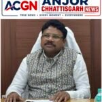 बाढ़ से निपटने के लिए स्वास्थ्य विभाग पूरी तरह तैयार