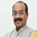 नगरीय निकायों को एल्डरमैन निधि के 9.44 करोड़ जारी