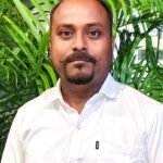 साहू समाज आईटी सेल में सूरजपुर का बढ़ा मान, प्रवीण कुमार साहू बने प्रदेश कार्यकारी सदस्य