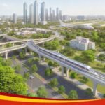 बरहमपुर को टियर-2 स्मार्ट सिटी का दर्जा देने की मांग, मुख्यमंत्री को सौंपा मांगपत्र; संतुलित विकास के लिए उठी बड़ी आवाज