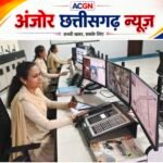 गुम हुई मेडिकल रिपोर्ट ने बढ़ाई महिला की चिंता… फिर पुलिस की एक पहल ने लौटाई मुस्कान