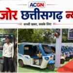 बढ़ानी पड़ी ई-रिक्शा और ऑटो पंजीयन की समय-सीमा… अब 10 अगस्त तक मिला अंतिम मौका