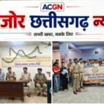 पुलिस आखिर क्यों पहुंची स्कूलों, बस्तियों और लाइब्रेरी तक… पश्चिम जोन में शुरू हुई जनजागरूकता की बड़ी मुहिम