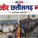 महापुरुषों की विरासत से सफलता का मंत्र, बैगलेस डे पर विद्यार्थियों को मिला प्रेरणा का अमूल्य पाठ