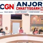 ओड़िशा कैबिनेट की 45वीं बैठक में 11 अहम प्रस्तावों को मंजूरी, कृषि और सिंचाई को मिलेगा बड़ा बढ़ावा