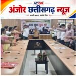 केटीयू में नशा मुक्त युवा अभियान, विद्यार्थियों ने लिया नशामुक्त समाज बनाने का संकल्प