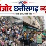रायपुर ग्रामीण पुलिस का विशेष सत्यापन अभियान, 600 से अधिक किरायेदारों की हुई जांच