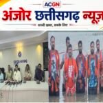 श्रावण के प्रथम सोमवार पर गूंजा “बोलबम”, शिवभक्ति में सराबोर हुए श्रद्धालु
