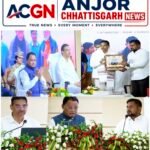 “नशा माफिया सुधर जाएं, वरना बुलडोजर चलेगा” : मुख्यमंत्री मोहन चरण माझी
