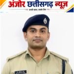 डिजिटल पुलिसिंग को मिलेगी नई मजबूती, नशे के कारोबार पर रहेगा जीरो टॉलरेंस : एएसपी डॉ. यूलैंडन यार्क