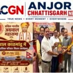 नेपाल-भारत मारवाड़ी अग्रवाल समागम में सामाजिक समरसता और संगठन पर हुआ मंथन