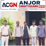 बस छूटने के बाद इंतजार कर रही महिला से सामूहिक दुष्कर्म का आरोप, चार आरोपी गिरफ्तार