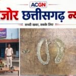 चोरी का हर सामान बरामद, शातिर चोर गिरफ्तार; पूछताछ में बुलेट चोरी का भी खुलासा