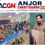 राजकीय बालिका उच्च विद्यालय में प्रथम अभिभावक-शिक्षक बैठक संपन्न, एचपीवी वैक्सीन को लेकर अभिभावकों को किया गया जागरूक