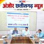 निर्माण श्रमिकों के हित में बड़े फैसले, शिक्षा और सामाजिक सुरक्षा योजनाओं को मिली मंजूरी