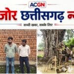 बांकीमोंगरा में हाई मास्ट लाइट और बोर खनन कार्य का निरीक्षण, विकास कार्यों में तेजी के निर्देश