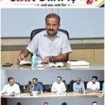 स्वच्छ ऊर्जा में छत्तीसगढ़ ने रचा इतिहास, SASCI योजना में 50 करोड़ की प्रोत्साहन राशि पाने वाला देश का पहला राज्य