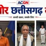 एक रात… दो हत्याएं… 21 दिन बाद मां-बेटी की हत्या का सनसनीखेज खुलासा बेनकाब हुआ 65 वर्षीय दरिंदा