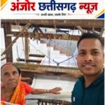 बुनकरों की कमी से दम तोड़ रही हथकरघा परंपरा, संकट में सदियों पुराना हुनर