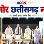 ‘कोशल फैब’ से कोसा को मिली वैश्विक पहचान की नई उड़ान