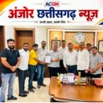 पर्यटन मंत्री से जीटीए प्रतिनिधिमंडल की भेंट, पर्यटन विकास पर मंथन