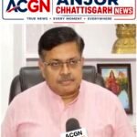 त्वरित न्याय सरकार की सर्वोच्च प्राथमिकता: कानून मंत्री पृथ्वीराज हरिचंदन