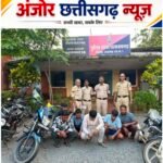 ताश की गड्डी बिछी थी, दांव पर लगा था पैसा, पुलिस पहुंची तो खुल गया जुए का खेल