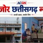 सांसद आदर्श ग्राम तिलकेजा में पीएम आवास जांच के बीच नया रहस्य! शिकायत हुई, जांच दल पहुंचा, लेकिन सभी हितग्राही नहीं पहुंचे, कहीं शिकायत के पीछे कोई और कहानी तो नहीं?