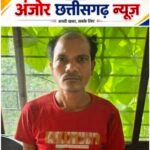 कारीगर बनकर आया, 60 ग्राम सोना लेकर हुआ फरार; जोधपुर से अंतरराज्यीय आरोपी गिरफ्तार