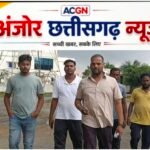 रात के अंधेरे में रेत-मिट्टी का खेल! सैकड़ों वाहनों से अवैध ढुलाई का आरोप, खनन विभाग में शिकायत