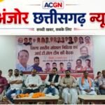 सोशल मीडिया से संगठन को मजबूत करने भाजपा की अहम बैठक