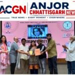 ‘अनन्या’ ने राष्ट्रीय स्तर के फिल्म महोत्सव में जीता सर्वश्रेष्ठ फिल्म का पुरस्कार, हिंजिलिकाटु का बढ़ाया गौरव